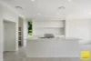 31 Thirteenth Avenue, Austral NSW 2179-Image