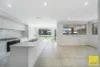 31 Thirteenth Avenue, Austral NSW 2179-Image