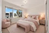 31 Thirteenth Avenue, Austral NSW 2179-Image