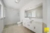 31 Thirteenth Avenue, Austral NSW 2179-Image