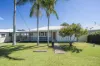 31 Thirteenth Avenue, Sawtell, NSW 2452