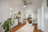 31 Thirteenth Avenue, Sawtell, NSW 2452-Image