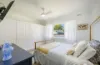 31 Thirteenth Avenue, Sawtell, NSW 2452-Image