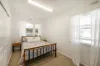 31 Thirteenth Avenue, Sawtell, NSW 2452-Image