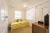 31 Thirteenth Avenue, Sawtell, NSW 2452-Image
