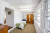 31 Thirteenth Avenue, Sawtell, NSW 2452-Image