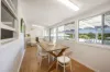 31 Thirteenth Avenue, Sawtell, NSW 2452-Image