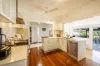 31 Thirteenth Avenue, Sawtell, NSW 2452-Image