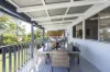 31 Thirteenth Avenue, Sawtell, NSW 2452-Image