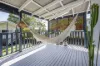 31 Thirteenth Avenue, Sawtell, NSW 2452-Image