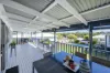 31 Thirteenth Avenue, Sawtell, NSW 2452-Image