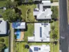 31 Thirteenth Avenue, Sawtell, NSW 2452-Image
