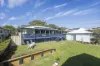 31 Thirteenth Avenue, Sawtell, NSW 2452-Image