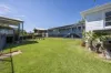 31 Thirteenth Avenue, Sawtell, NSW 2452-Image