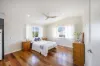 31 Thirteenth Avenue, Sawtell, NSW 2452-Image