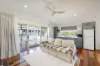 31 Thirteenth Avenue, Sawtell, NSW 2452-Image