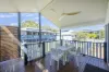 31 Thirteenth Avenue, Sawtell, NSW 2452-Image