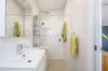 31 Thirteenth Avenue, Sawtell, NSW 2452-Image