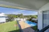 31 Thirteenth Avenue, Sawtell, NSW 2452-Image