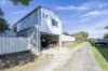 31 Thirteenth Avenue, Sawtell, NSW 2452-Image
