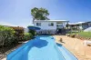 31 Thirteenth Avenue, Sawtell, NSW 2452-Image