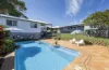 31 Thirteenth Avenue, Sawtell, NSW 2452-Image