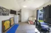 31 Thirteenth Avenue, Sawtell, NSW 2452-Image