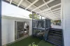 31 Thirteenth Avenue, Sawtell, NSW 2452-Image