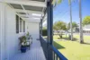 31 Thirteenth Avenue, Sawtell, NSW 2452-Image
