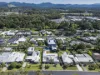 31 Thirteenth Avenue, Sawtell, NSW 2452-Image