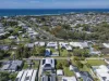 31 Thirteenth Avenue, Sawtell, NSW 2452-Image