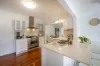 31 Thirteenth Avenue, Sawtell, NSW 2452-Image