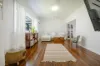 31 Thirteenth Avenue, Sawtell, NSW 2452-Image