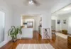 31 Thirteenth Avenue, Sawtell, NSW 2452-Image