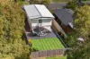 31 Thomas Street, Birkdale, Qld 4159