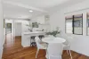 31 Thomas Street, Birkdale, Qld 4159-Image