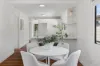 31 Thomas Street, Birkdale, Qld 4159-Image