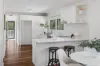 31 Thomas Street, Birkdale, Qld 4159-Image
