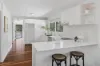 31 Thomas Street, Birkdale, Qld 4159-Image