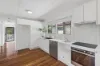 31 Thomas Street, Birkdale, Qld 4159-Image