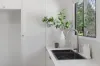31 Thomas Street, Birkdale, Qld 4159-Image