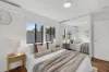 31 Thomas Street, Birkdale, Qld 4159-Image