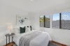 31 Thomas Street, Birkdale, Qld 4159-Image
