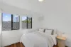 31 Thomas Street, Birkdale, Qld 4159-Image