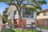 31 Thomas Street, Birkdale, Qld 4159-Image