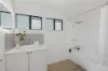 31 Thomas Street, Birkdale, Qld 4159-Image
