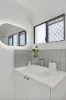 31 Thomas Street, Birkdale, Qld 4159-Image
