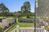 31 Thomas Street, Birkdale, Qld 4159-Image