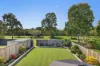 31 Thomas Street, Birkdale, Qld 4159-Image