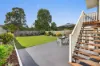 31 Thomas Street, Birkdale, Qld 4159-Image